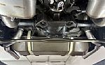 1987 Mustang LX Notch Restomod Thumbnail 91