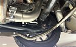 1987 Mustang LX Notch Restomod Thumbnail 92