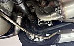 1987 Mustang LX Notch Restomod Thumbnail 93