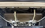 1987 Mustang LX Notch Restomod Thumbnail 94