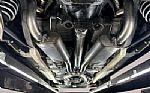 1987 Mustang LX Notch Restomod Thumbnail 96