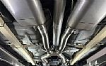 1987 Mustang LX Notch Restomod Thumbnail 97