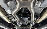 1987 Mustang LX Notch Restomod Thumbnail 98