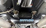 1987 Mustang LX Notch Restomod Thumbnail 99