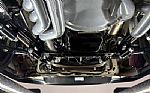 1987 Mustang LX Notch Restomod Thumbnail 100