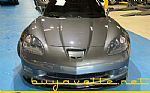 2009 Corvette Thumbnail 4