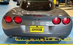 2009 Corvette Thumbnail 5