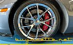 2009 Corvette Thumbnail 8