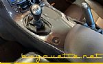 2009 Corvette Thumbnail 16