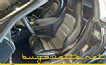 2009 Corvette Thumbnail 17