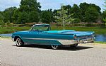 1961 Galaxie Thumbnail 3
