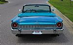 1961 Galaxie Thumbnail 4