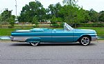 1961 Galaxie Thumbnail 6