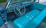 1961 Galaxie Thumbnail 9