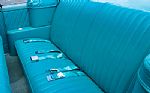 1961 Galaxie Thumbnail 11