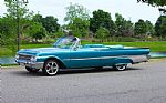 1961 Galaxie Thumbnail 16