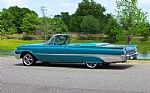 1961 Galaxie Thumbnail 17