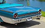 1961 Galaxie Thumbnail 23