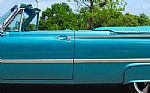 1961 Galaxie Thumbnail 26