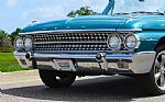 1961 Galaxie Thumbnail 29