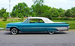 1961 Galaxie Thumbnail 31