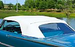 1961 Galaxie Thumbnail 33