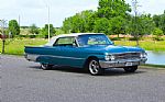 1961 Galaxie Thumbnail 38