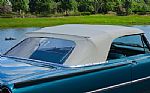 1961 Galaxie Thumbnail 41