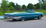 1961 Galaxie Thumbnail 42