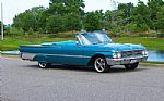 1961 Galaxie Thumbnail 45