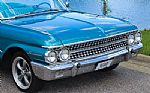 1961 Galaxie Thumbnail 50