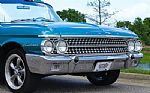 1961 Galaxie Thumbnail 51