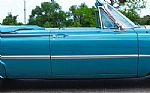 1961 Galaxie Thumbnail 53