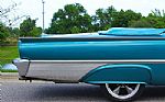 1961 Galaxie Thumbnail 54