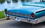 1961 Galaxie Thumbnail 55