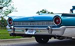 1961 Galaxie Thumbnail 56