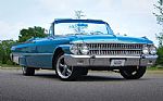 1961 Galaxie Thumbnail 57