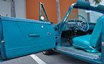 1961 Galaxie Thumbnail 59