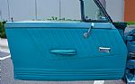 1961 Galaxie Thumbnail 60