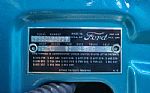1961 Galaxie Thumbnail 64