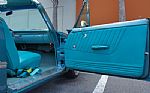 1961 Galaxie Thumbnail 65