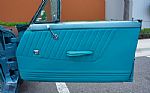 1961 Galaxie Thumbnail 66