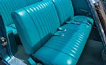 1961 Galaxie Thumbnail 71