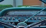 1961 Galaxie Thumbnail 76