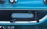 1961 Galaxie Thumbnail 77