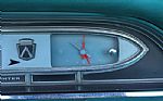 1961 Galaxie Thumbnail 78