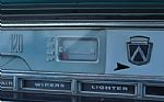 1961 Galaxie Thumbnail 80