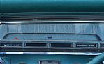 1961 Galaxie Thumbnail 81