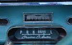 1961 Galaxie Thumbnail 82