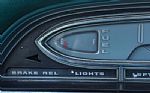 1961 Galaxie Thumbnail 83